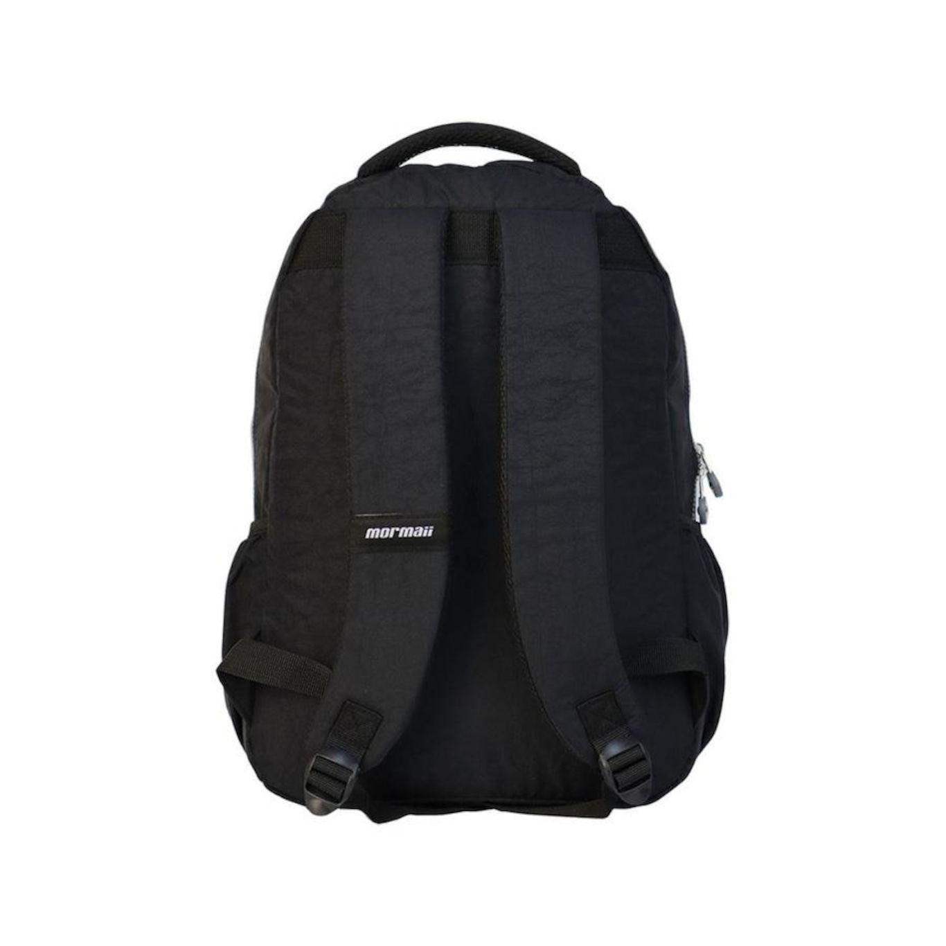 Mochila Mormaii com Compartimento Laptop - 20 Litros - Foto 3