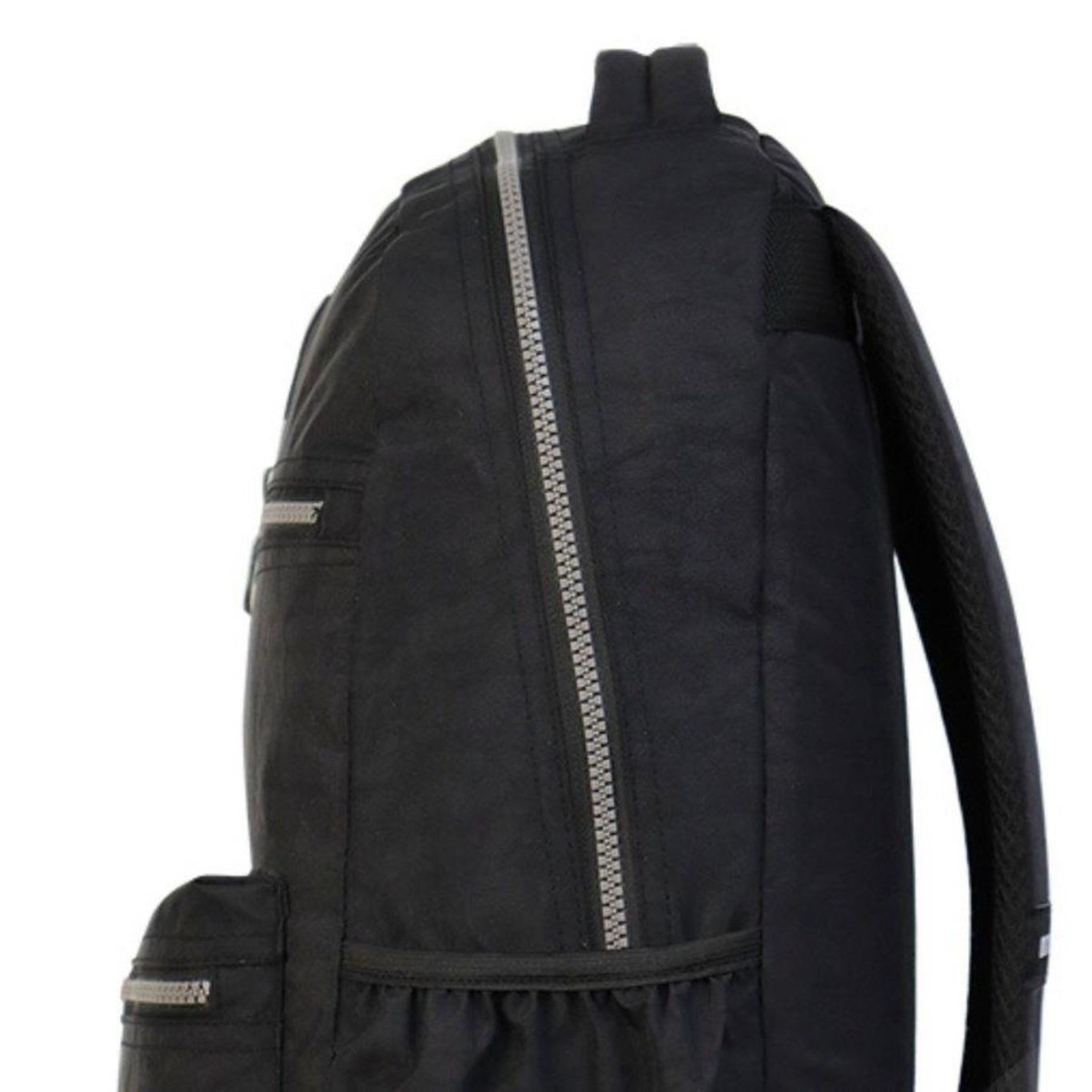 Mochila Mormaii com Compartimento Laptop - 20 Litros - Foto 6