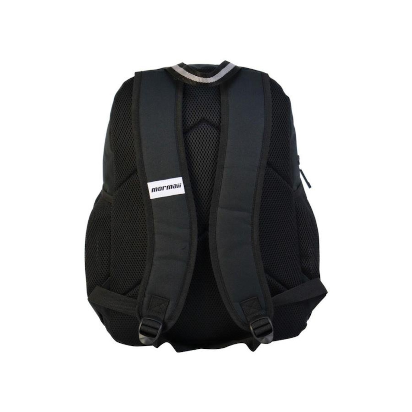 Mochila Mormaii Porta Laptop - 20 Litros - Foto 4