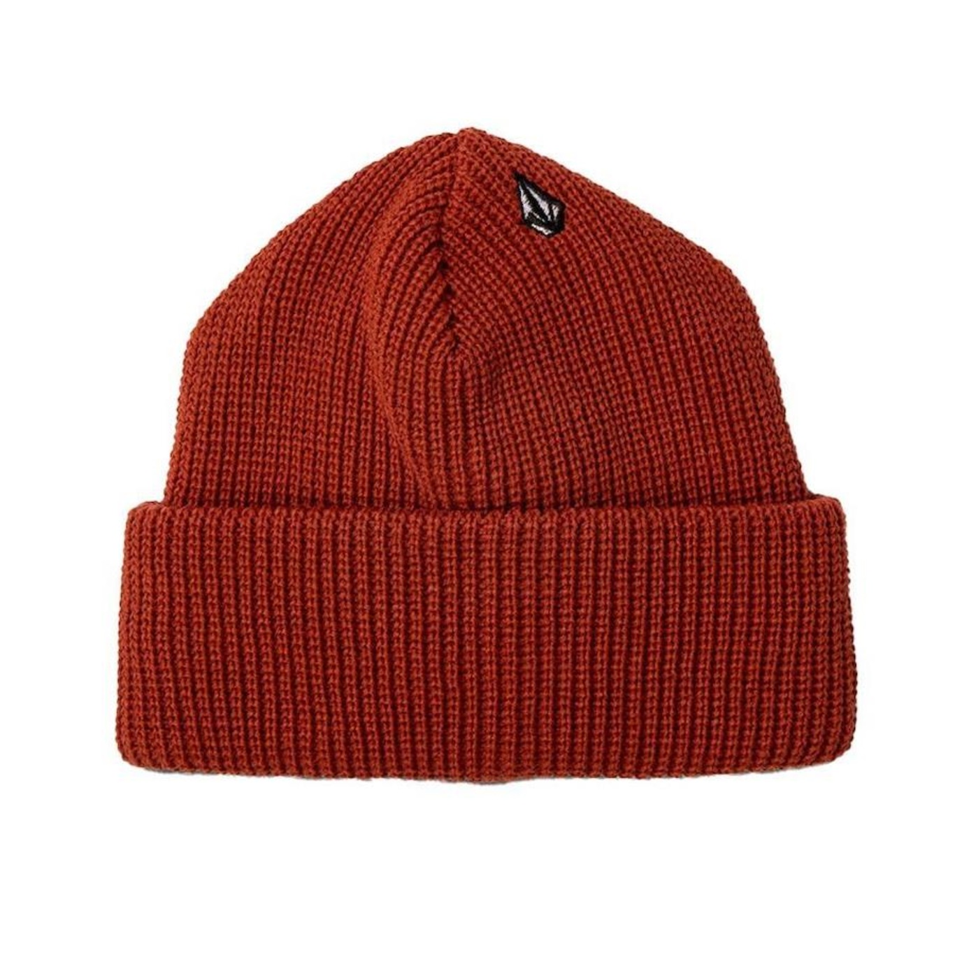 Gorro Volcom Classic Stone - Foto 1