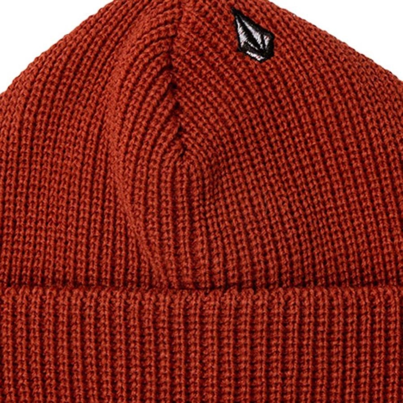 Gorro Volcom Classic Stone - Foto 2