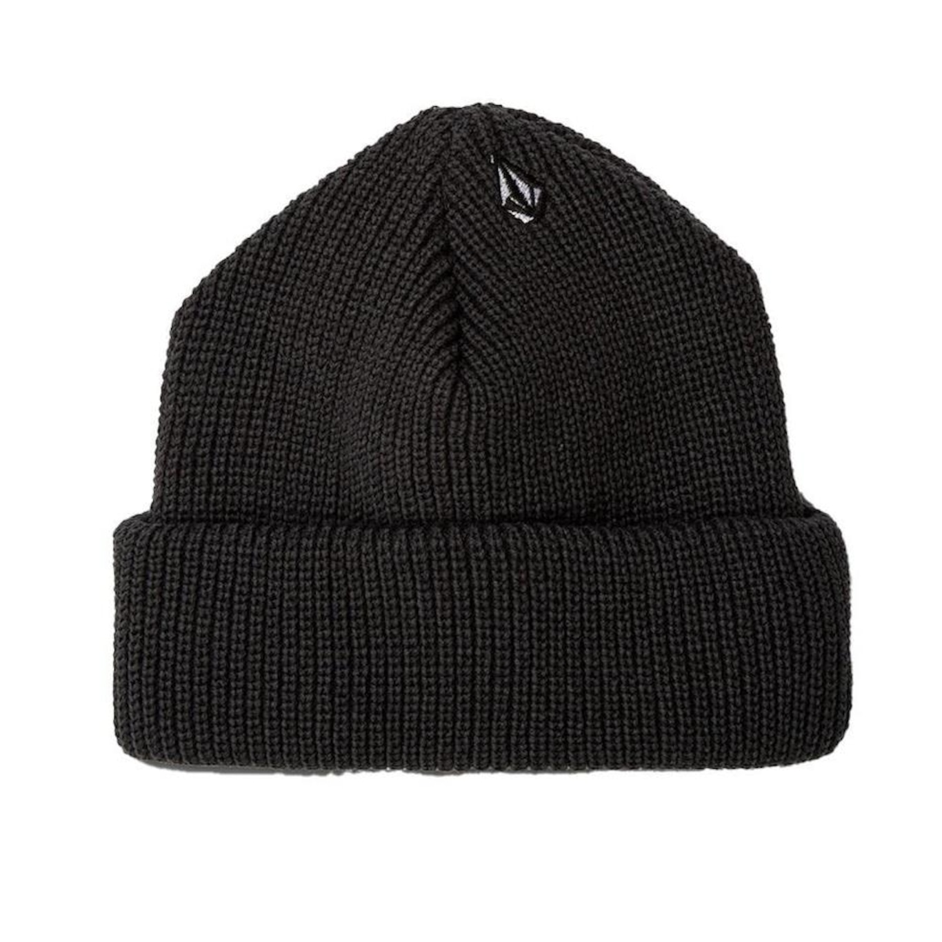 Gorro Volcom Classic Stone - Foto 1