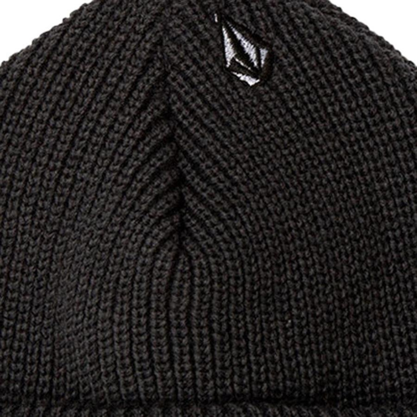 Gorro Volcom Classic Stone - Foto 2