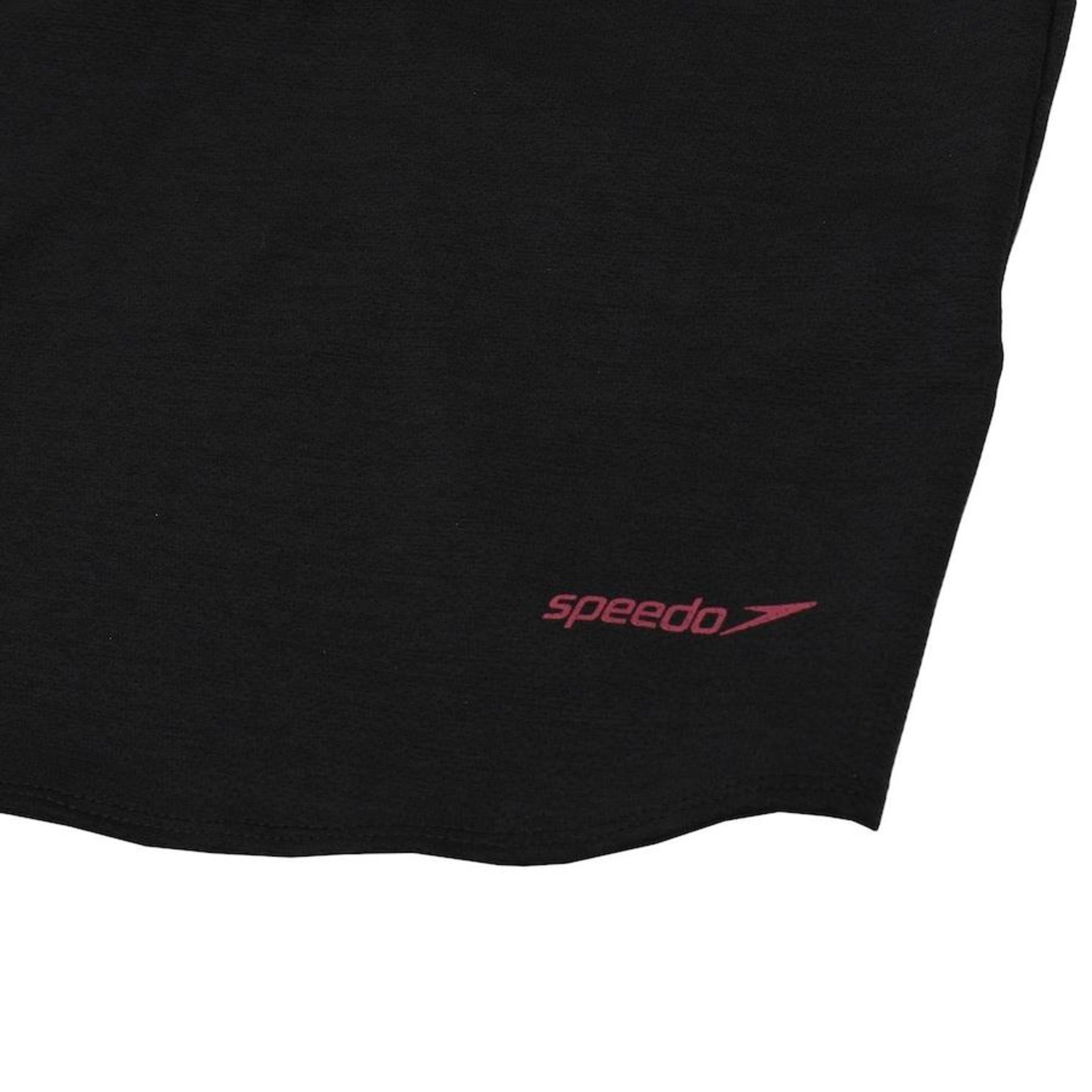 Camiseta Speedo Energy - Feminina - Foto 3