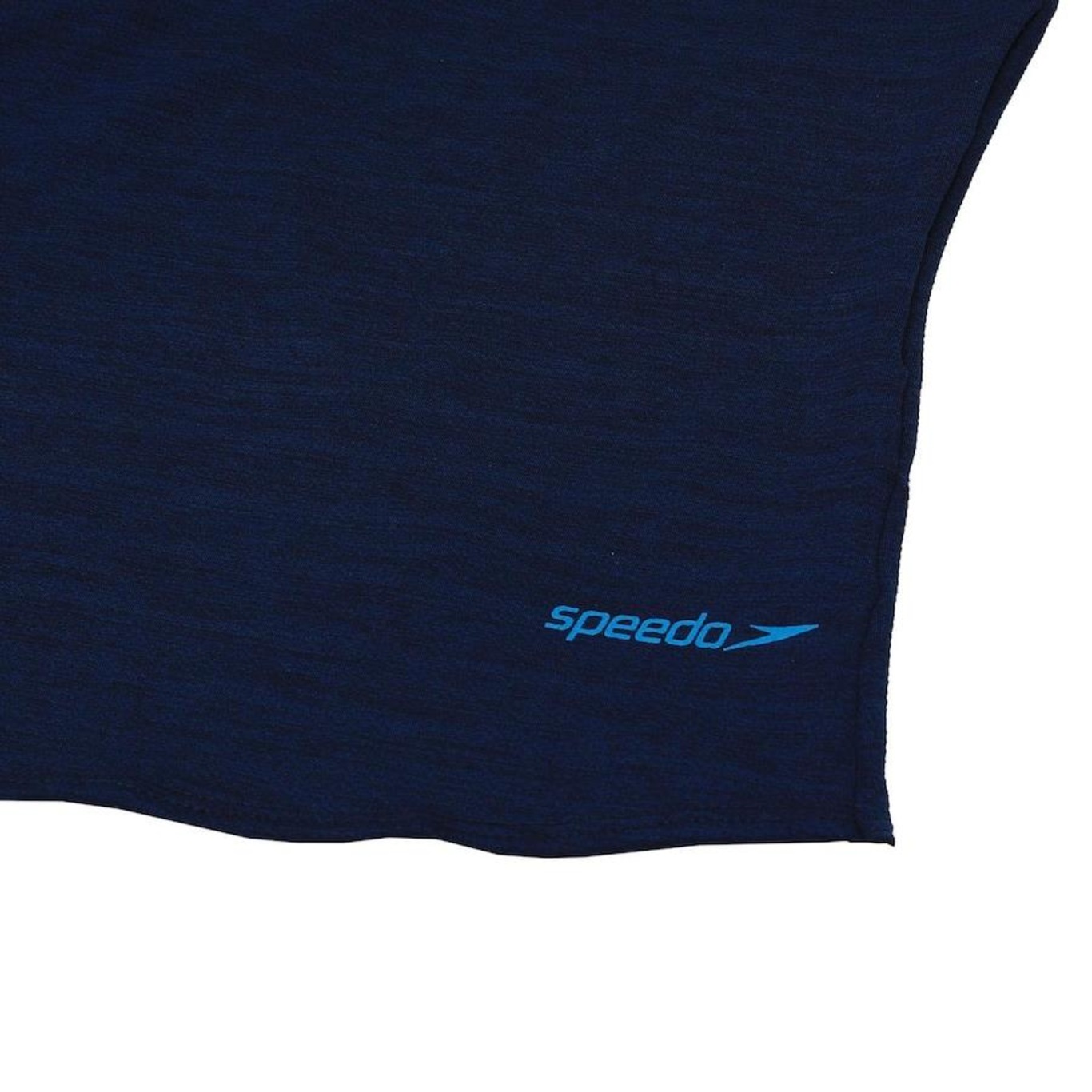 Camiseta Speedo Energy - Feminina - Foto 5