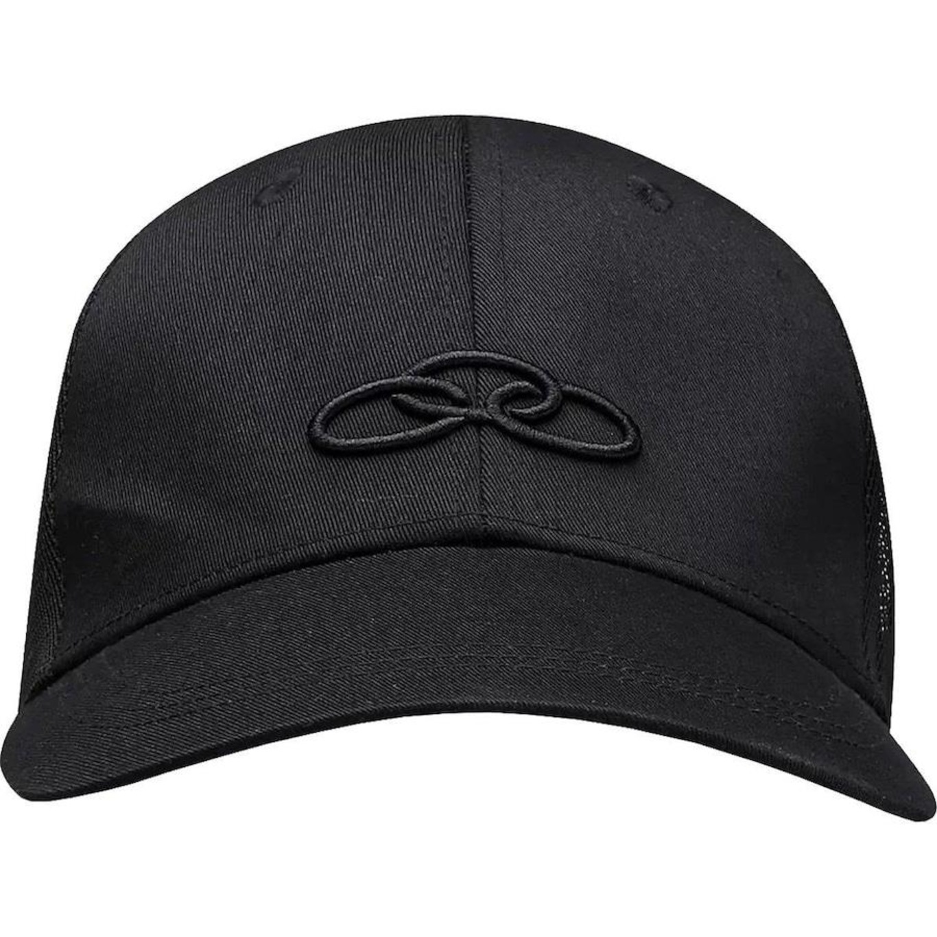 Boné Aba Curva Olympikus Style - Snapback - Adulto - Foto 1