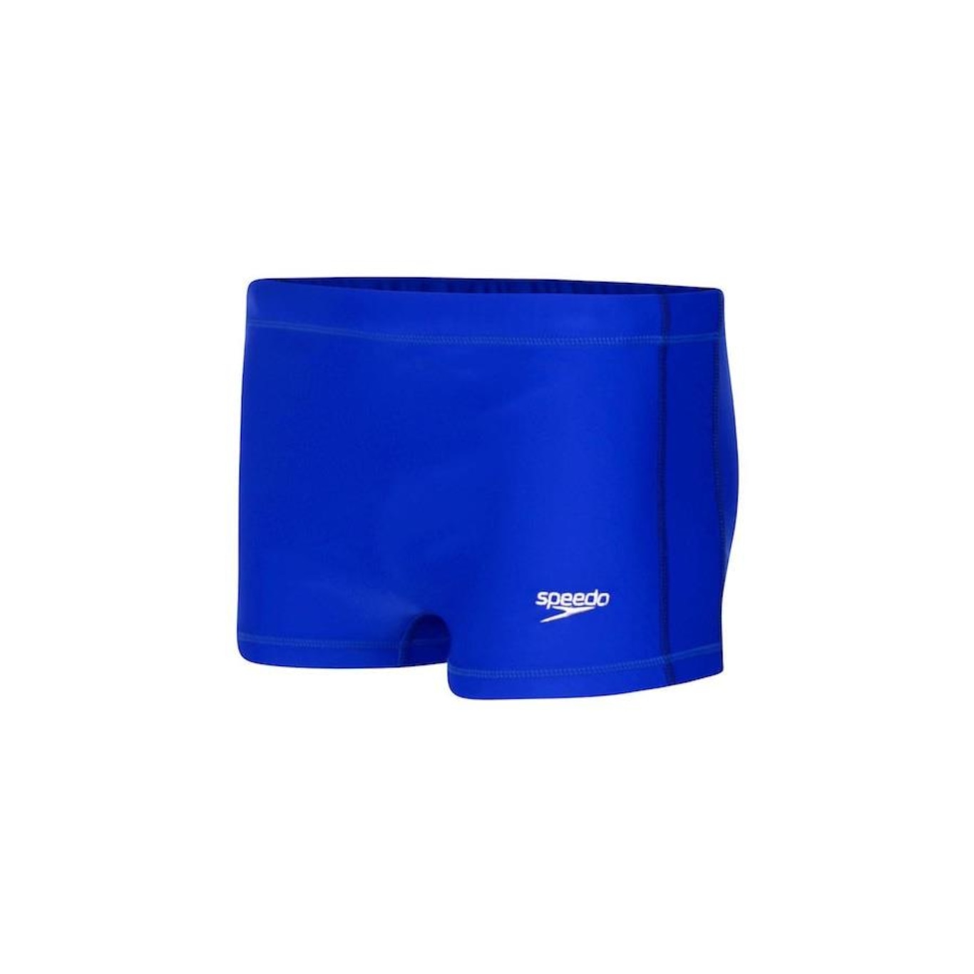 Hidroshort Speedo Contrast - Masculino - Foto 1