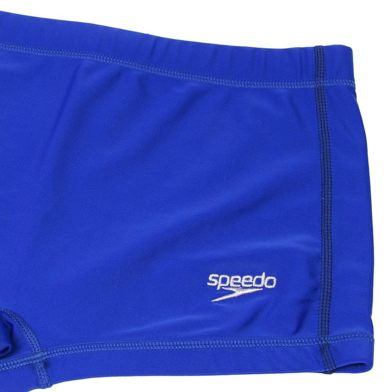 Hidroshort Speedo Contrast - Masculino - Foto 3