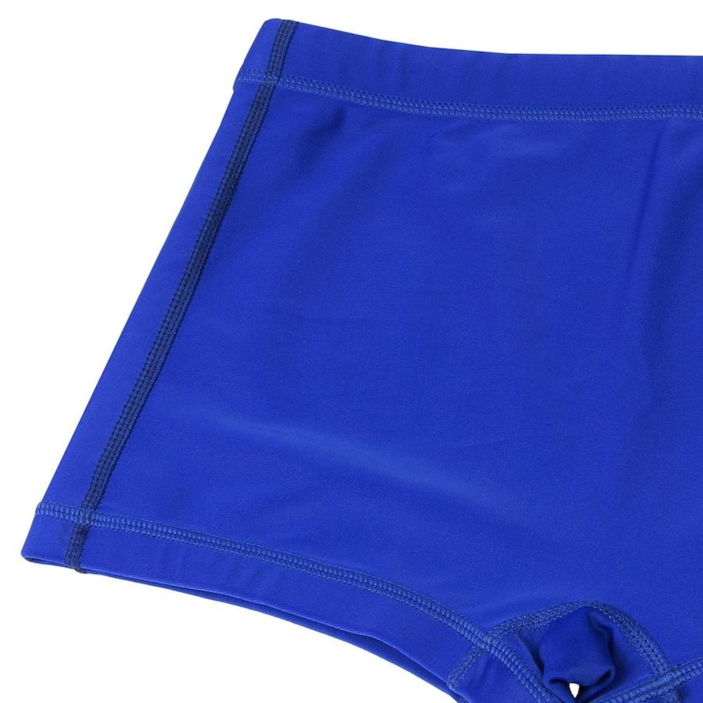 Hidroshort Speedo Contrast - Masculino - Foto 4