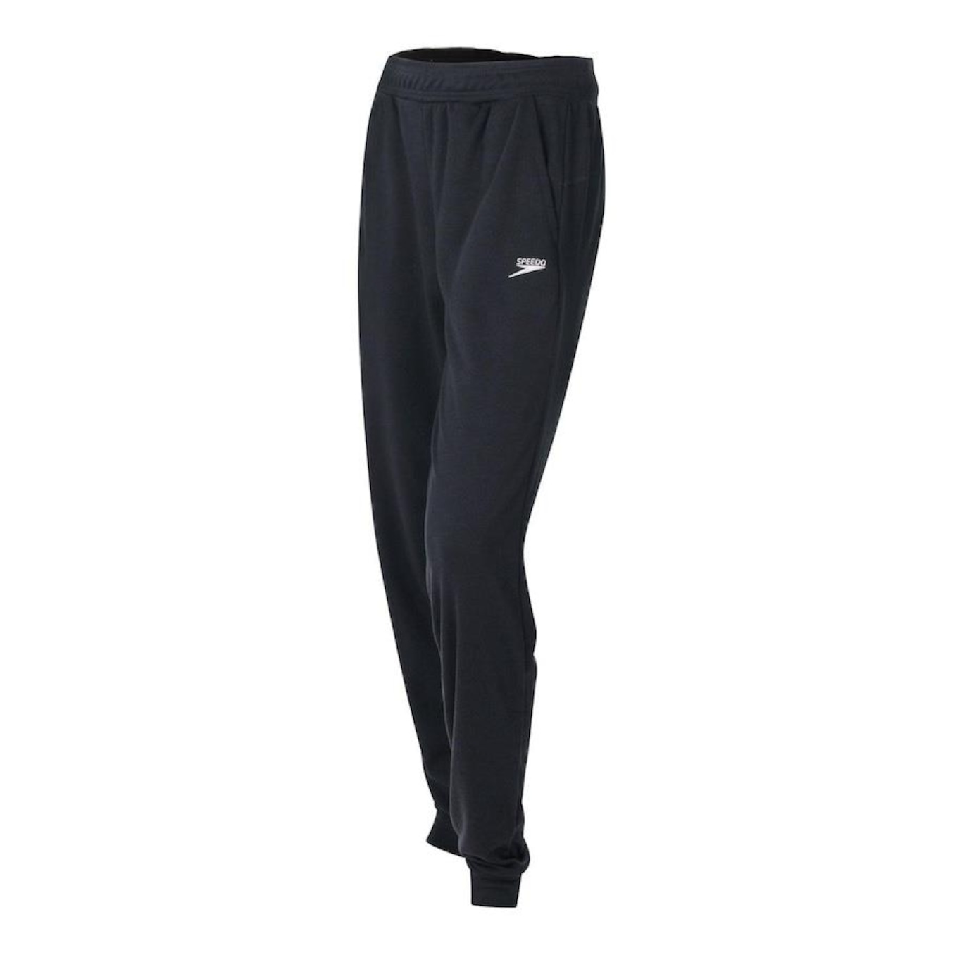 Calça Speedo Jogger Harmony - Feminina - Foto 1