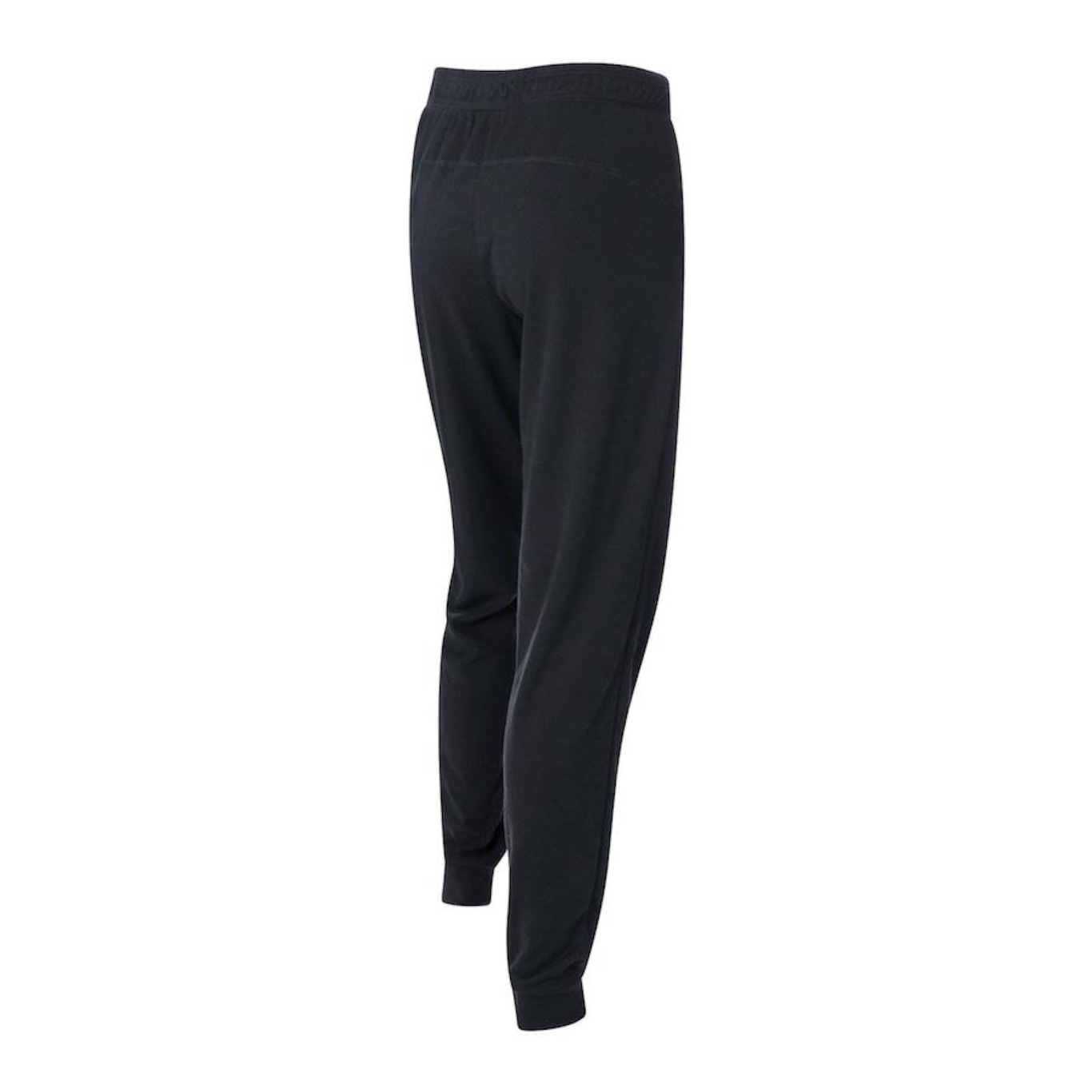 Calça Speedo Jogger Harmony - Feminina - Foto 2