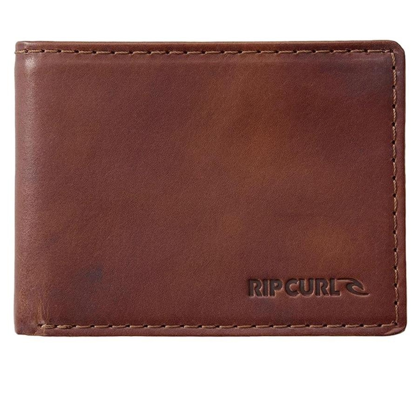 Carteira Rip Curl Execufold Rfid All Day - Masculina - Foto 1