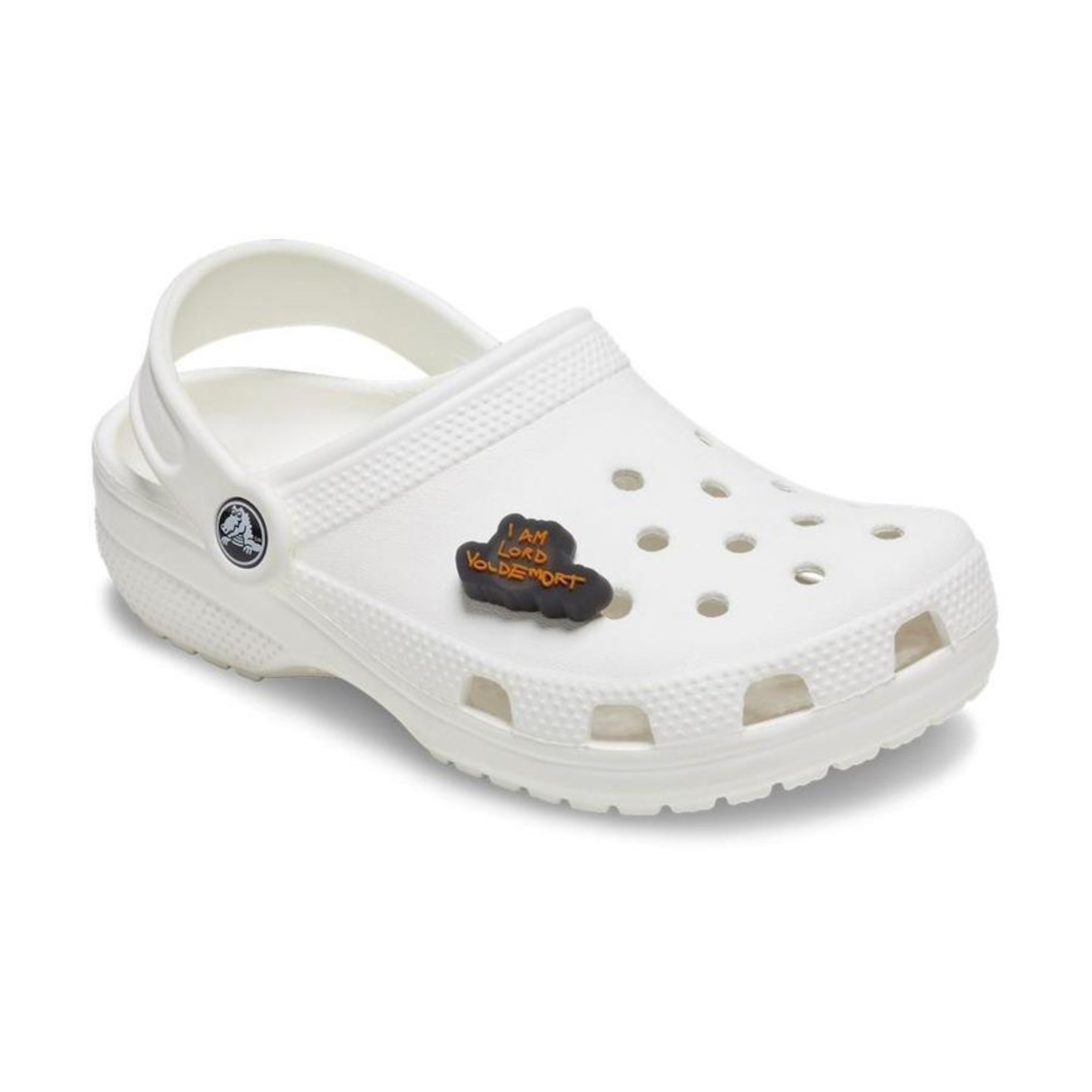 Jibbitz? Crocs Harry Potter - Foto 3