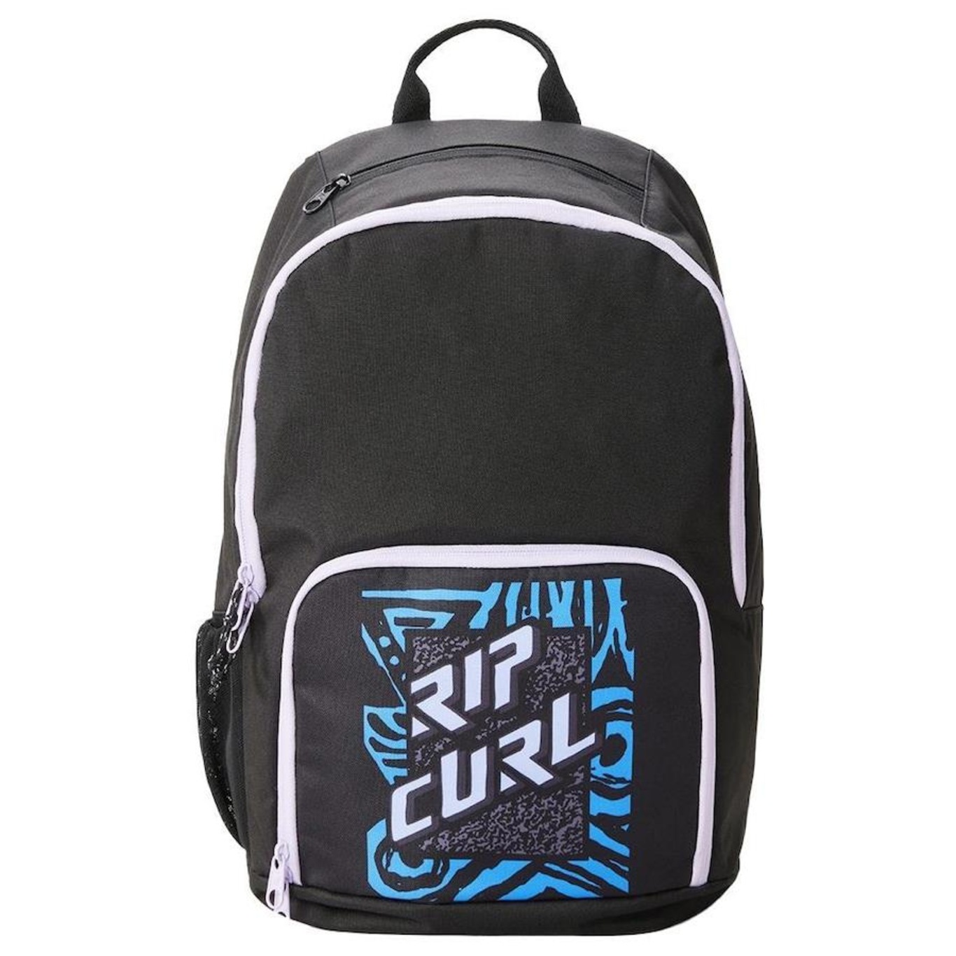 Mochila Rip Curl Evo - 24 Litros - Foto 1