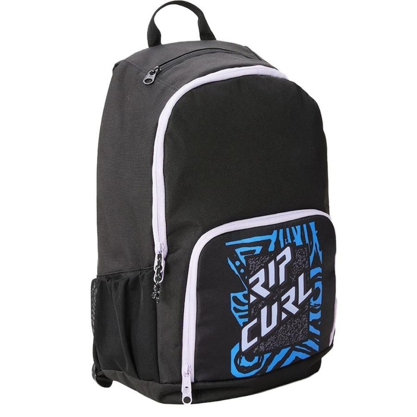 Mochila Rip Curl Evo - 24 Litros - Foto 3