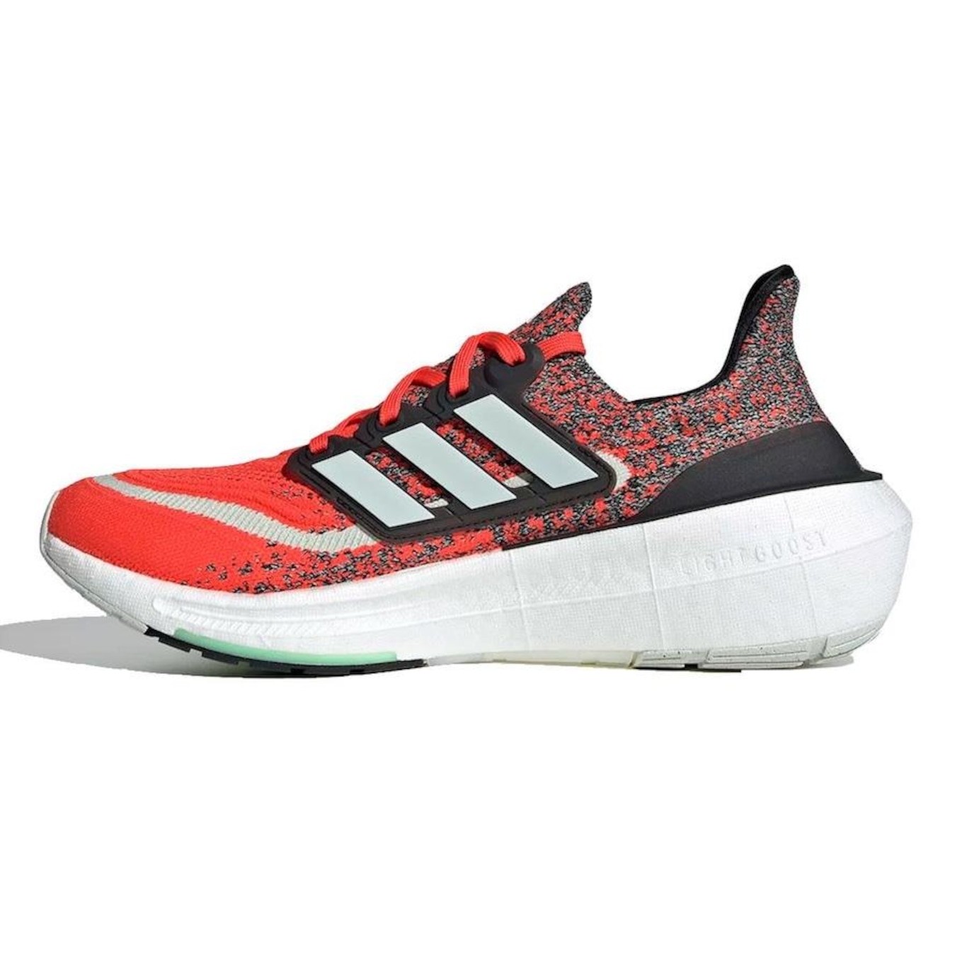 Tênis Adidas Ultraboost Light - Masculino - Foto 2