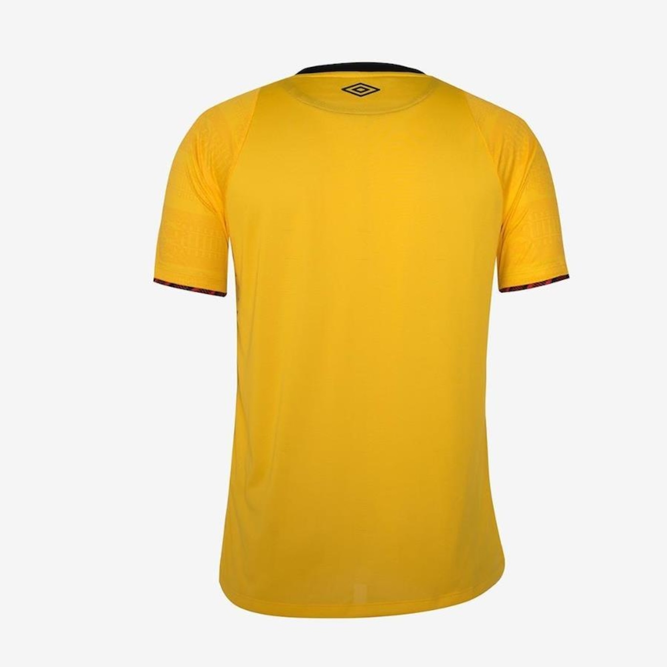 Camisa do Sport Oficial 2 2024 Torcedor S/N Umbro - Masculina - Foto 3