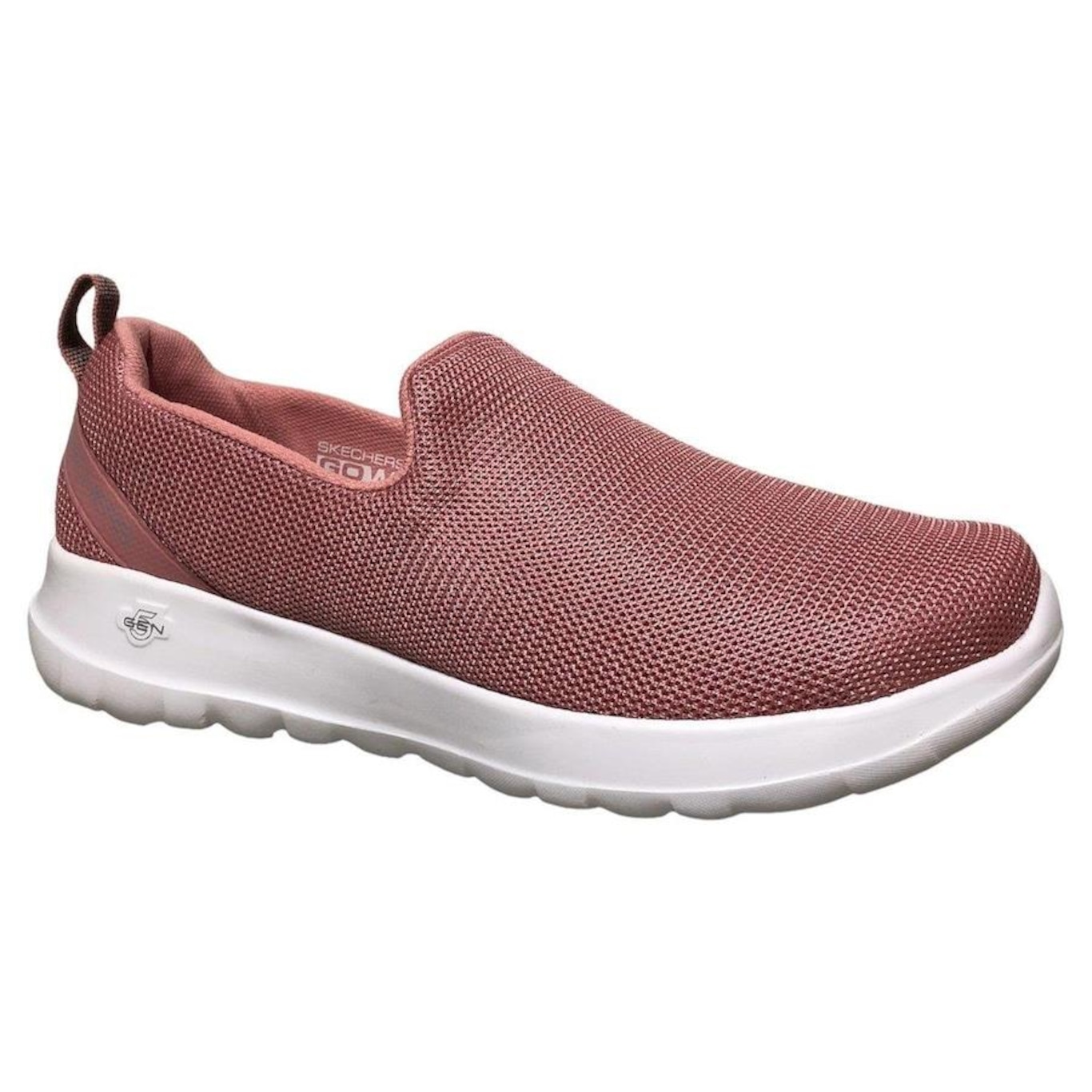 Tênis Skechers Go Walk Joy - Feminino - Foto 1