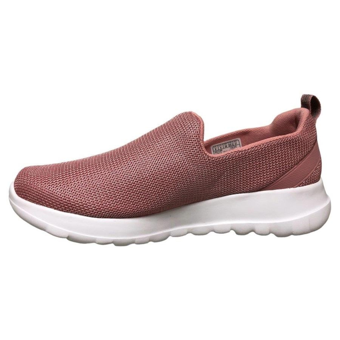 Tênis Skechers Go Walk Joy - Feminino - Foto 2