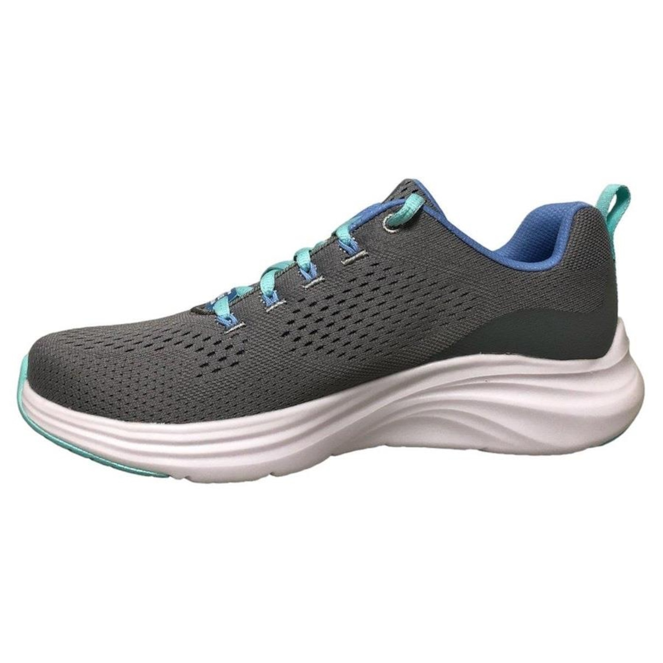 Tênis Skechers Vapor Foam - Feminino - Foto 2