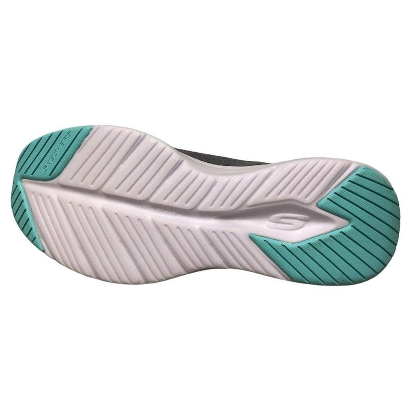 Tênis Skechers Vapor Foam - Feminino - Foto 3