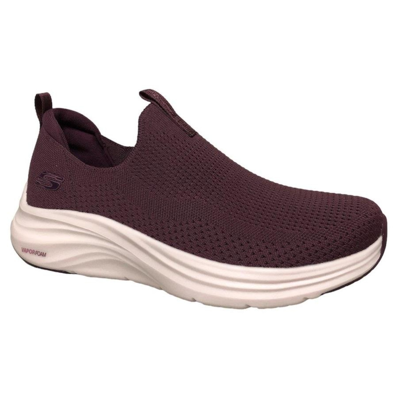 Tênis Skechers Vapor Foam Tr Clas - Feminino - Foto 1