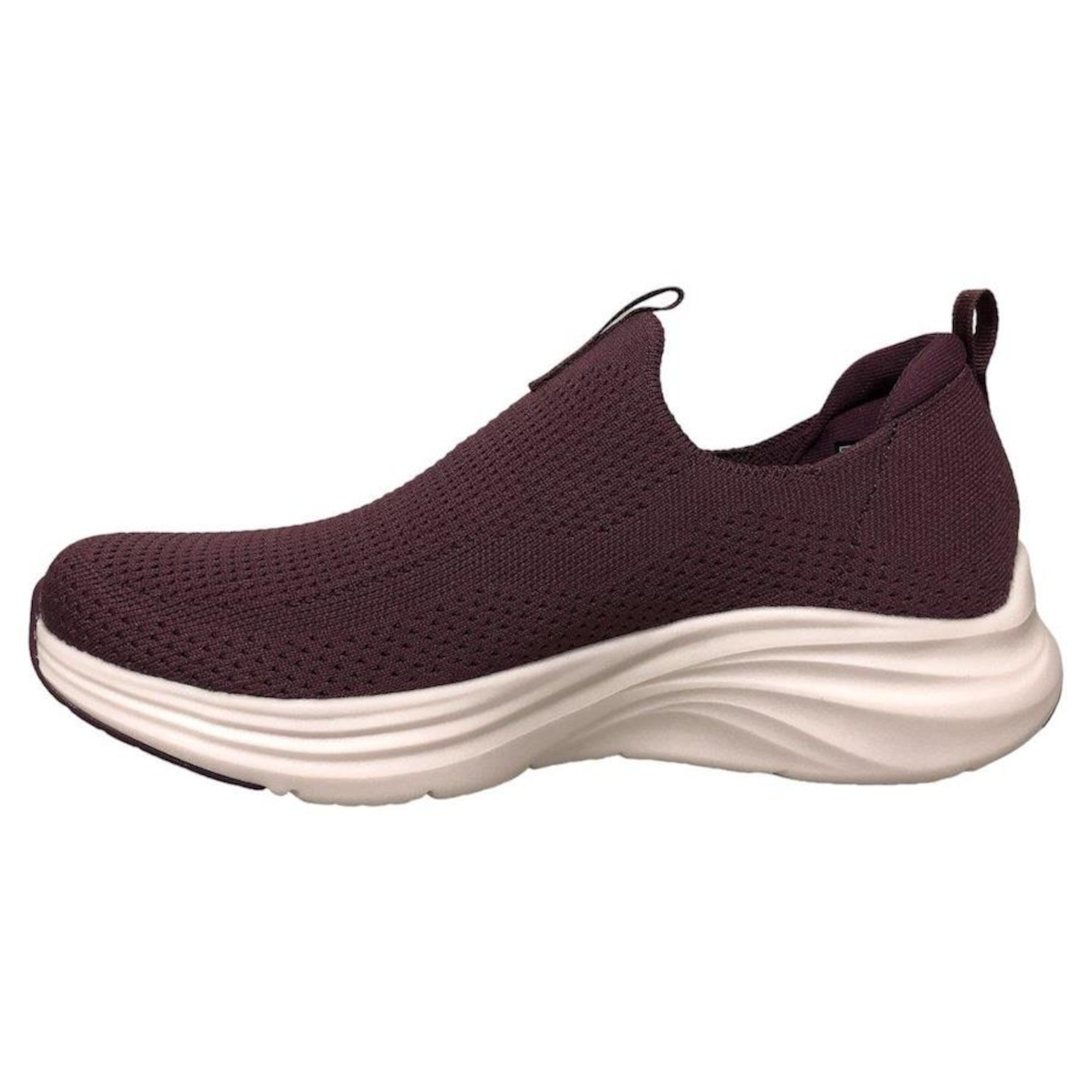 Tênis Skechers Vapor Foam Tr Clas - Feminino - Foto 2