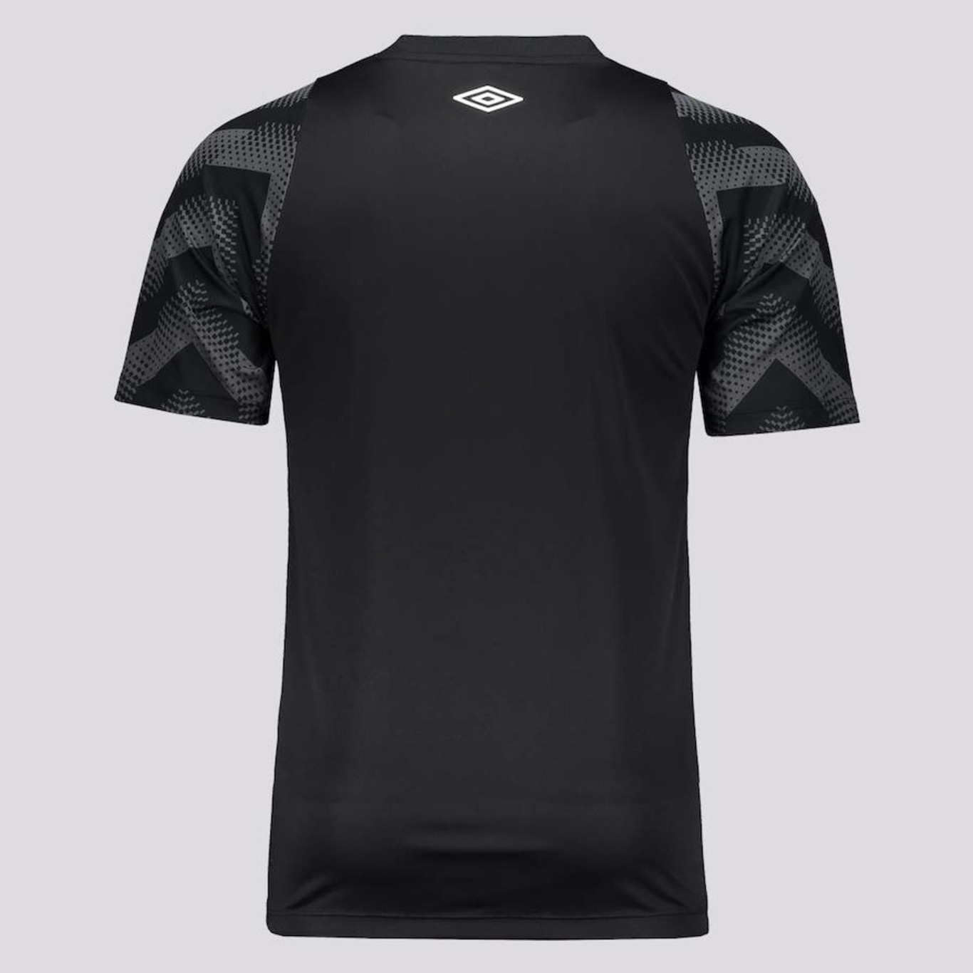 Camisa do Grêmio 2024 Umbro Goleiro - Masculina - Foto 2