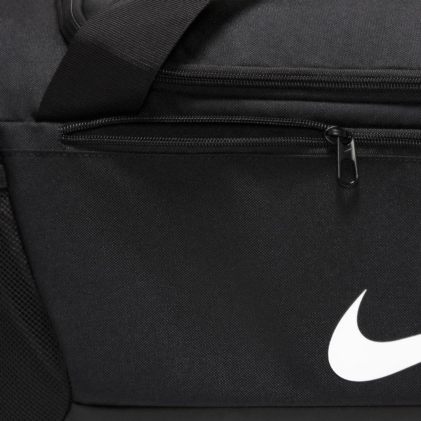 Bolsa Nike Academy Unissex - Foto 5