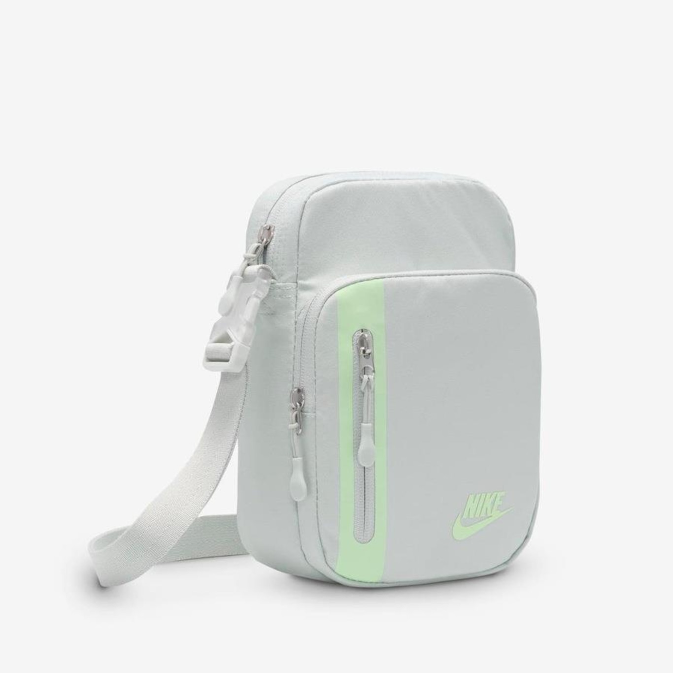 Bolsa Transversal Nike Elemental Premium Unissex - Foto 1