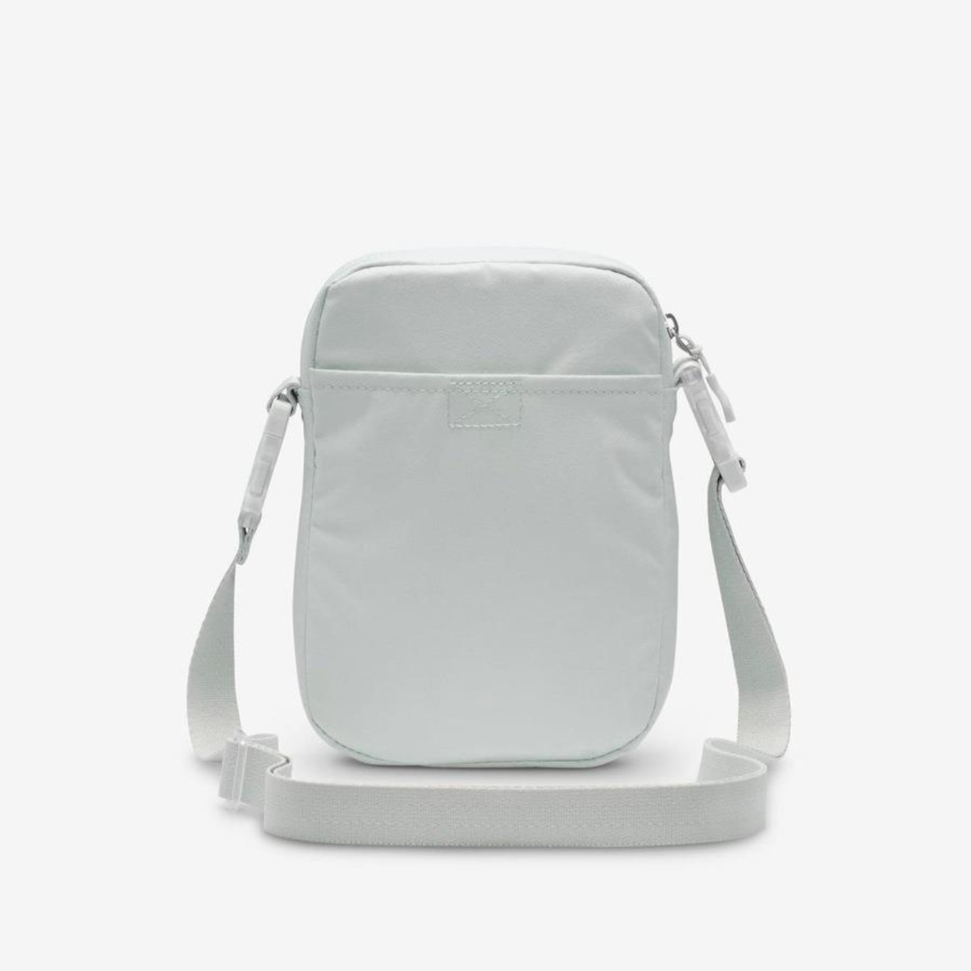 Bolsa Transversal Nike Elemental Premium Unissex - Foto 2