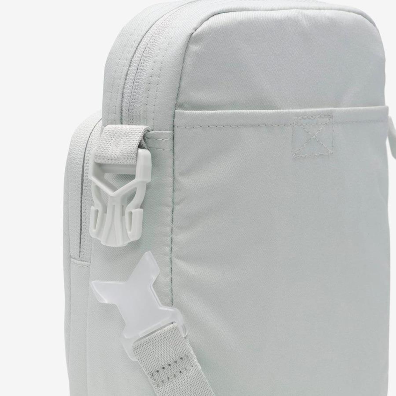 Bolsa Transversal Nike Elemental Premium Unissex - Foto 4