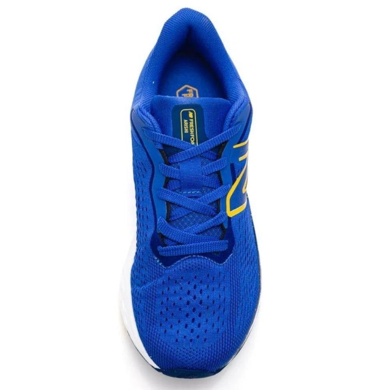 Tênis New Balance Arishi V4 - Masculino - Foto 3