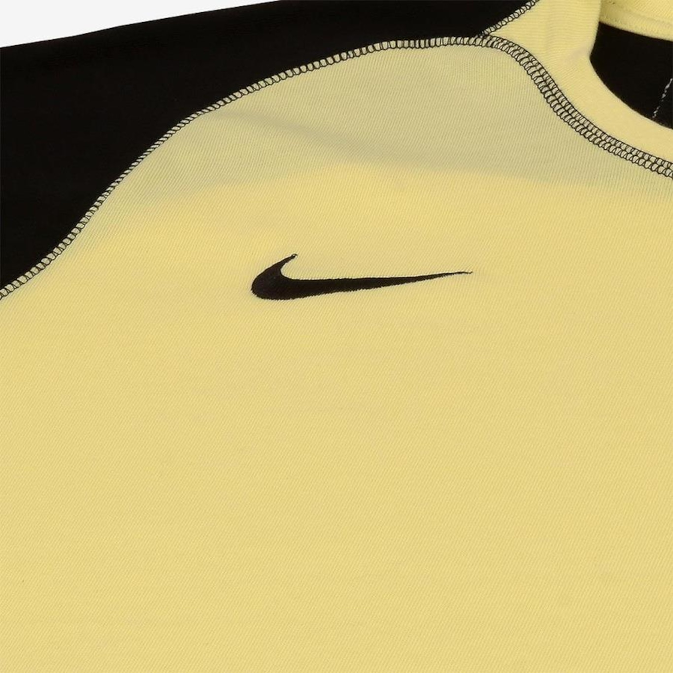 Camiseta Nike Corinthians - Feminina - Foto 4