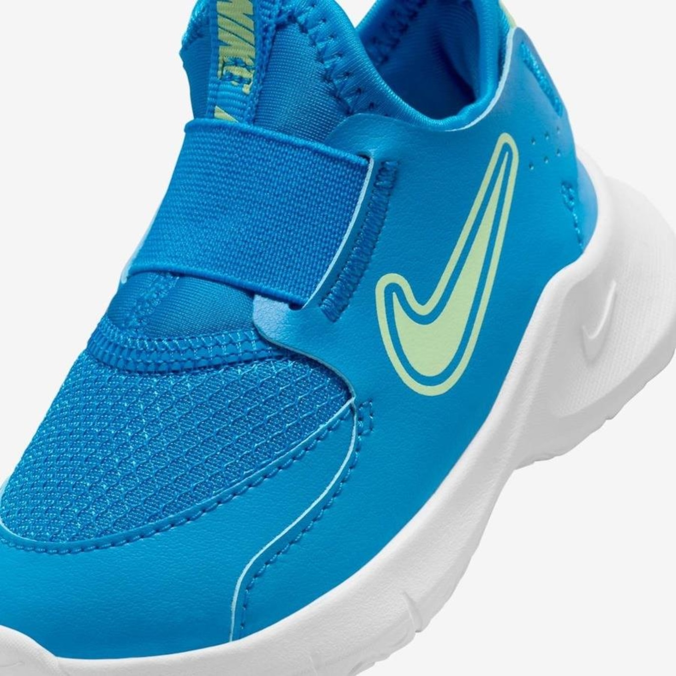 Nike shops sportswear runner