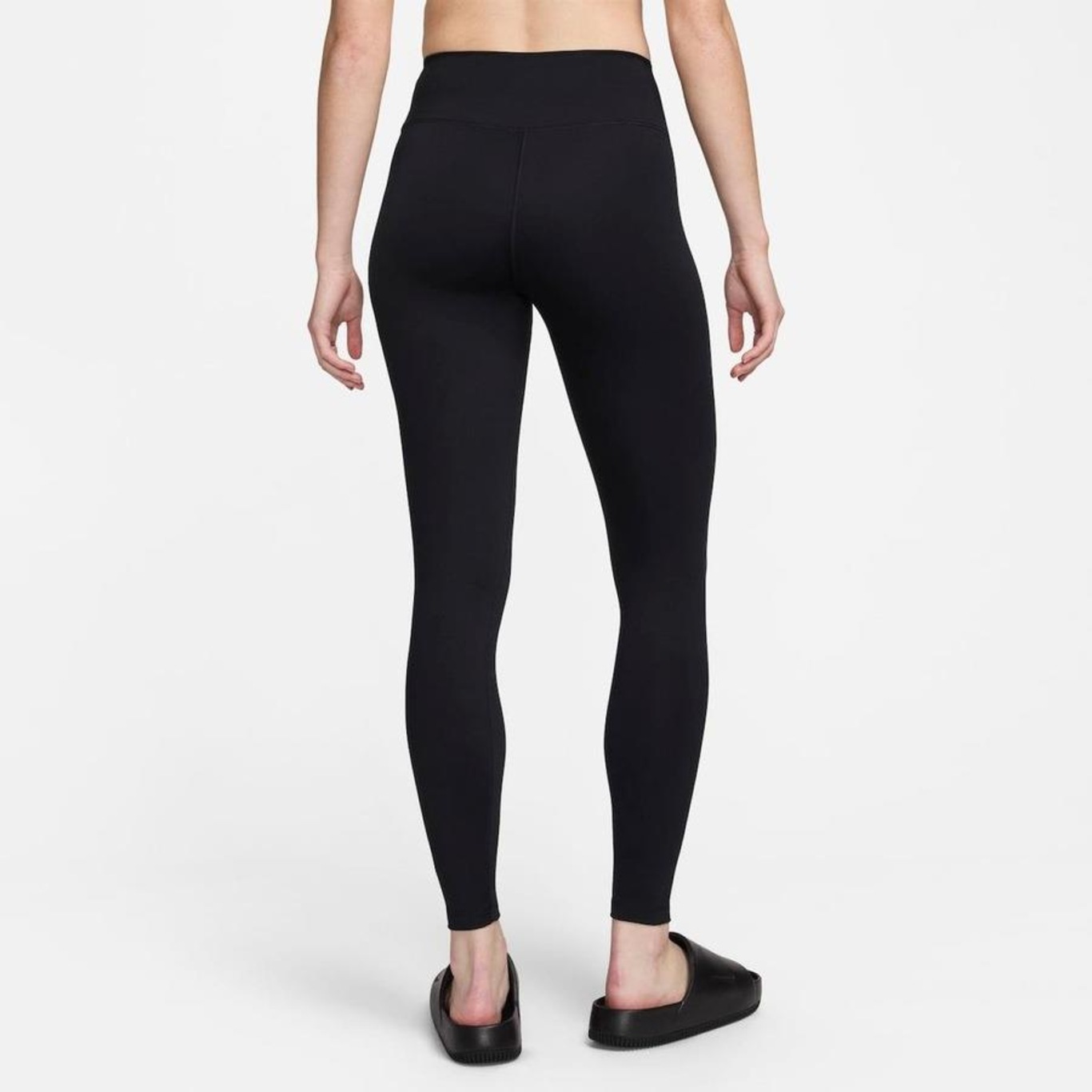 Legging Nike Dri-Fit One Feminina - Foto 2