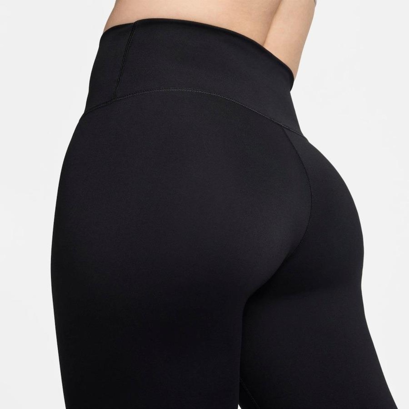 Legging Nike Dri-Fit One Feminina - Foto 5