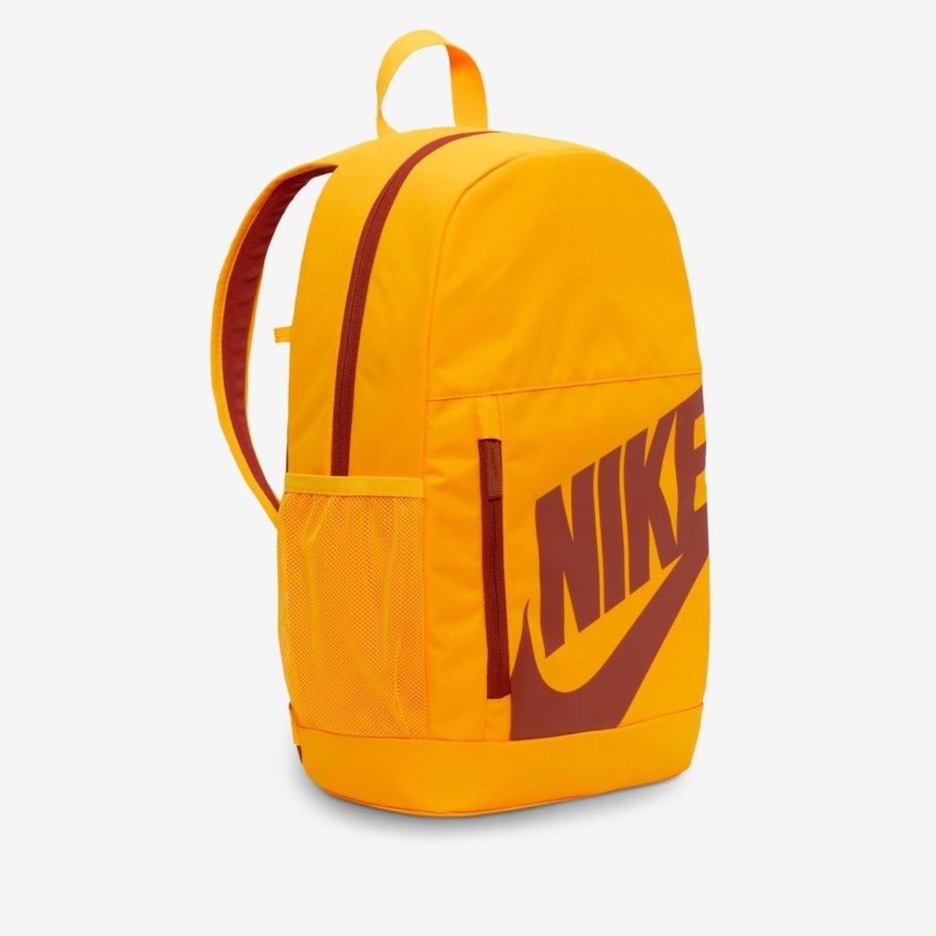 Mochila Nike Elemental - Infantil - Foto 3