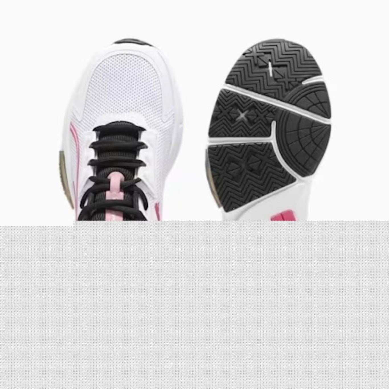 Tênis Puma Power Frame Tr 3 - Feminino - Foto 3