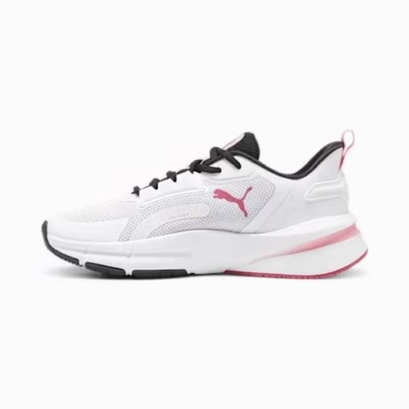 Tênis Puma Power Frame Tr 3 - Feminino - Foto 4