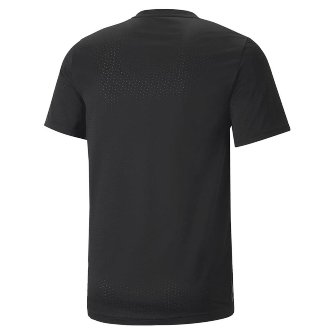 Camiseta Puma Favourite Blaster Training - Masculina - Foto 2