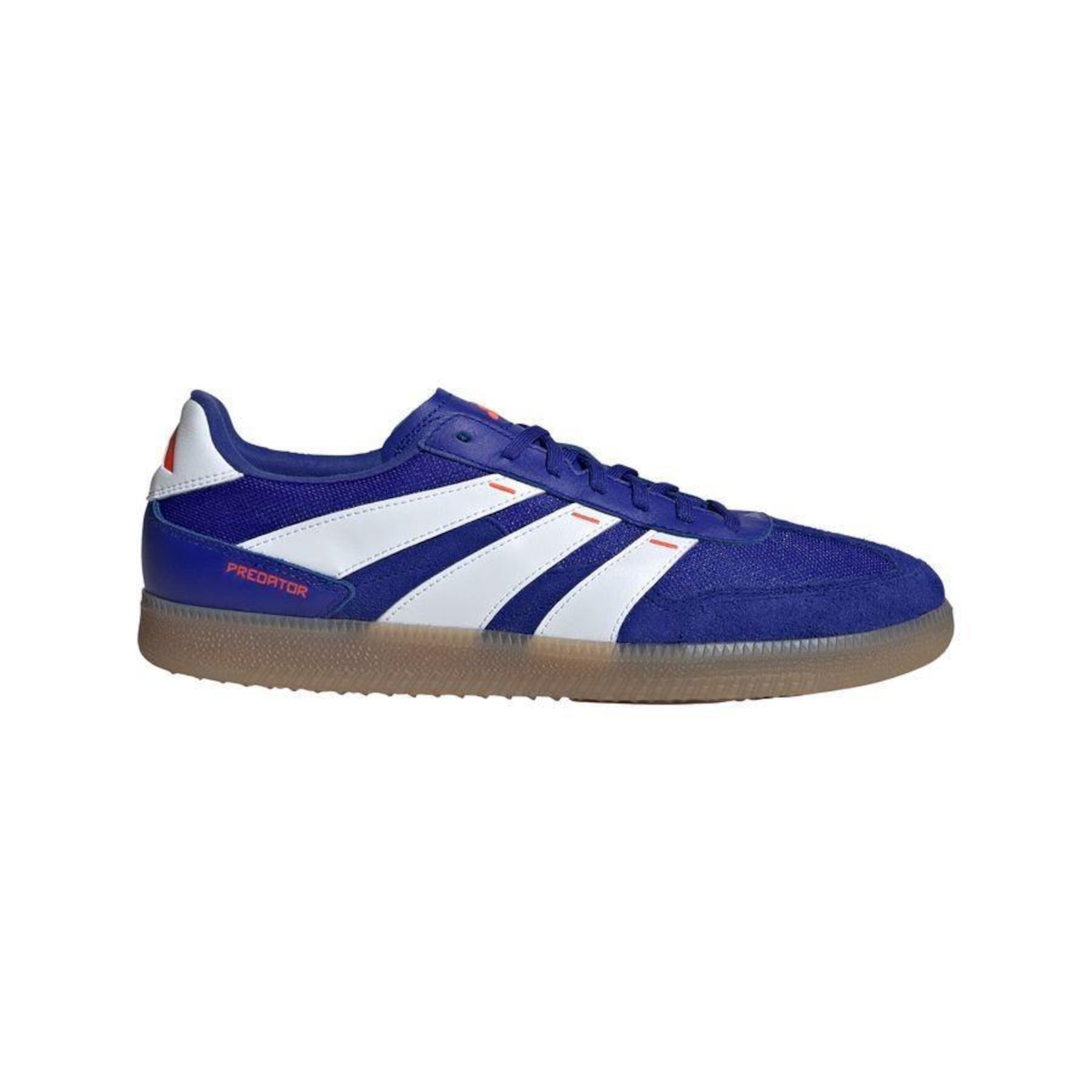 Tênis adidas Predator Freestyle- Unissex - Foto 1