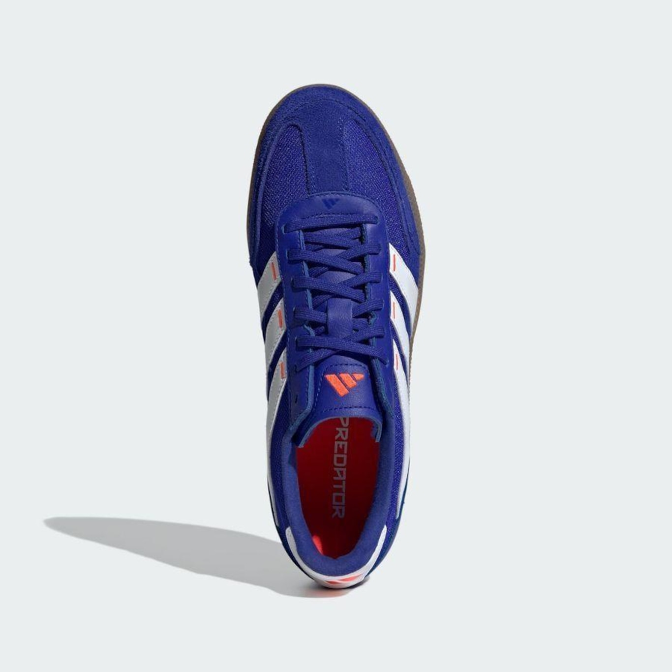 Tênis adidas Predator Freestyle- Unissex - Foto 5