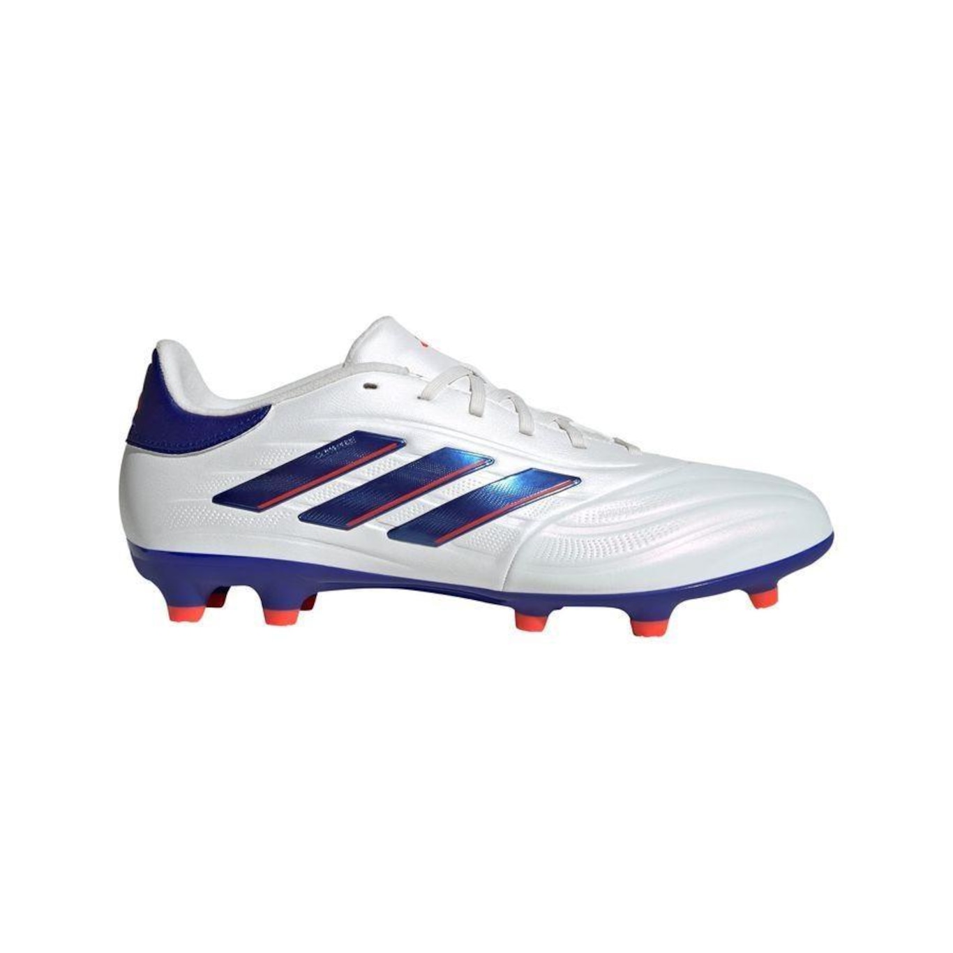 Chuteira de Campo adidas Copa Pure 2 League - Adulto - Foto 1