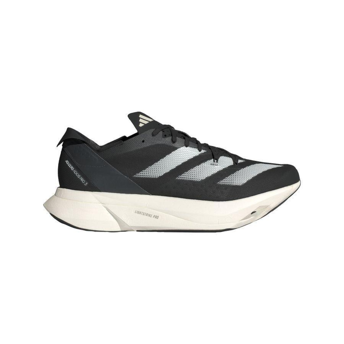 Tênis adidas Adizero Adios Pro 3 - Unissex - Foto 1