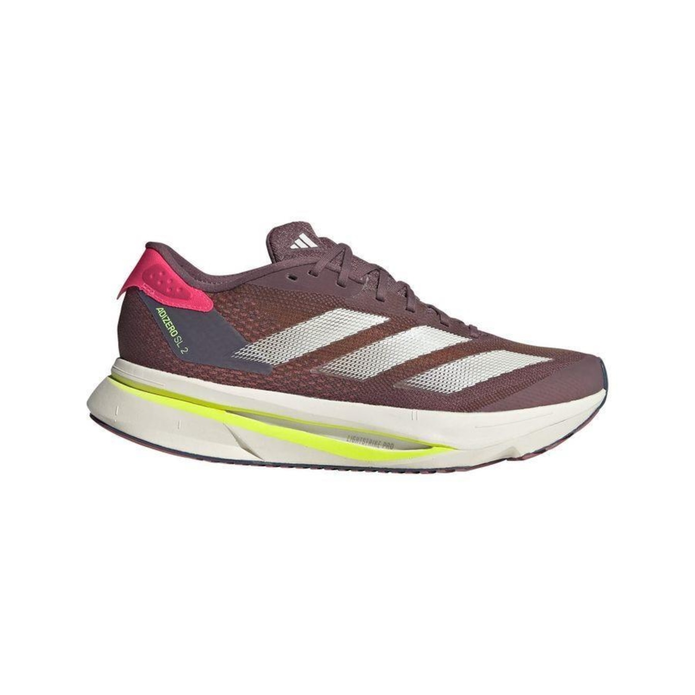 Tênis adidas Adizero Sl2 - Feminino - Foto 1