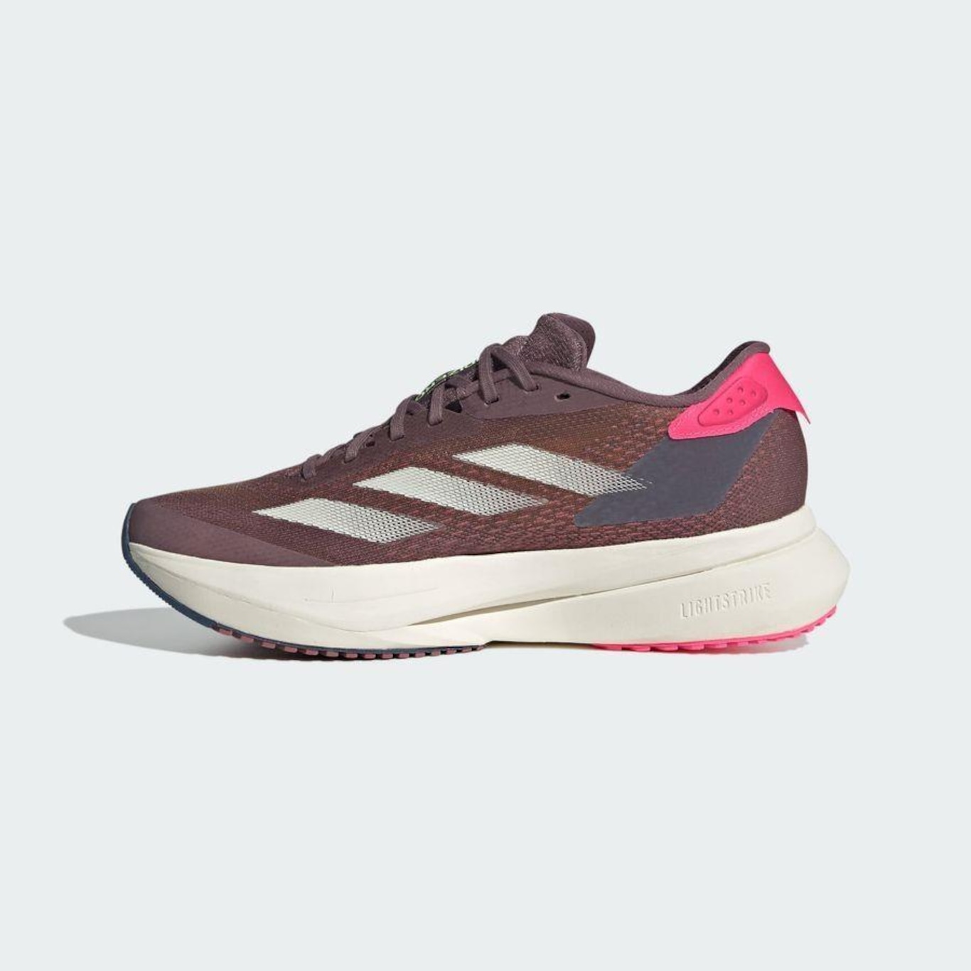 Tênis adidas Adizero Sl2 - Feminino - Foto 3