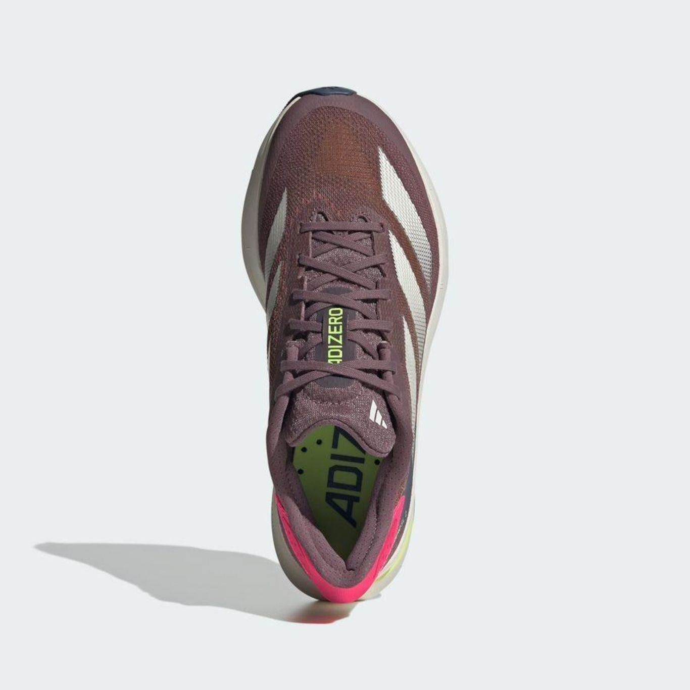 Tênis adidas Adizero Sl2 - Feminino - Foto 4