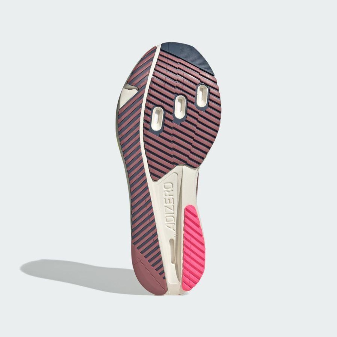 Tênis adidas Adizero Sl2 - Feminino - Foto 5