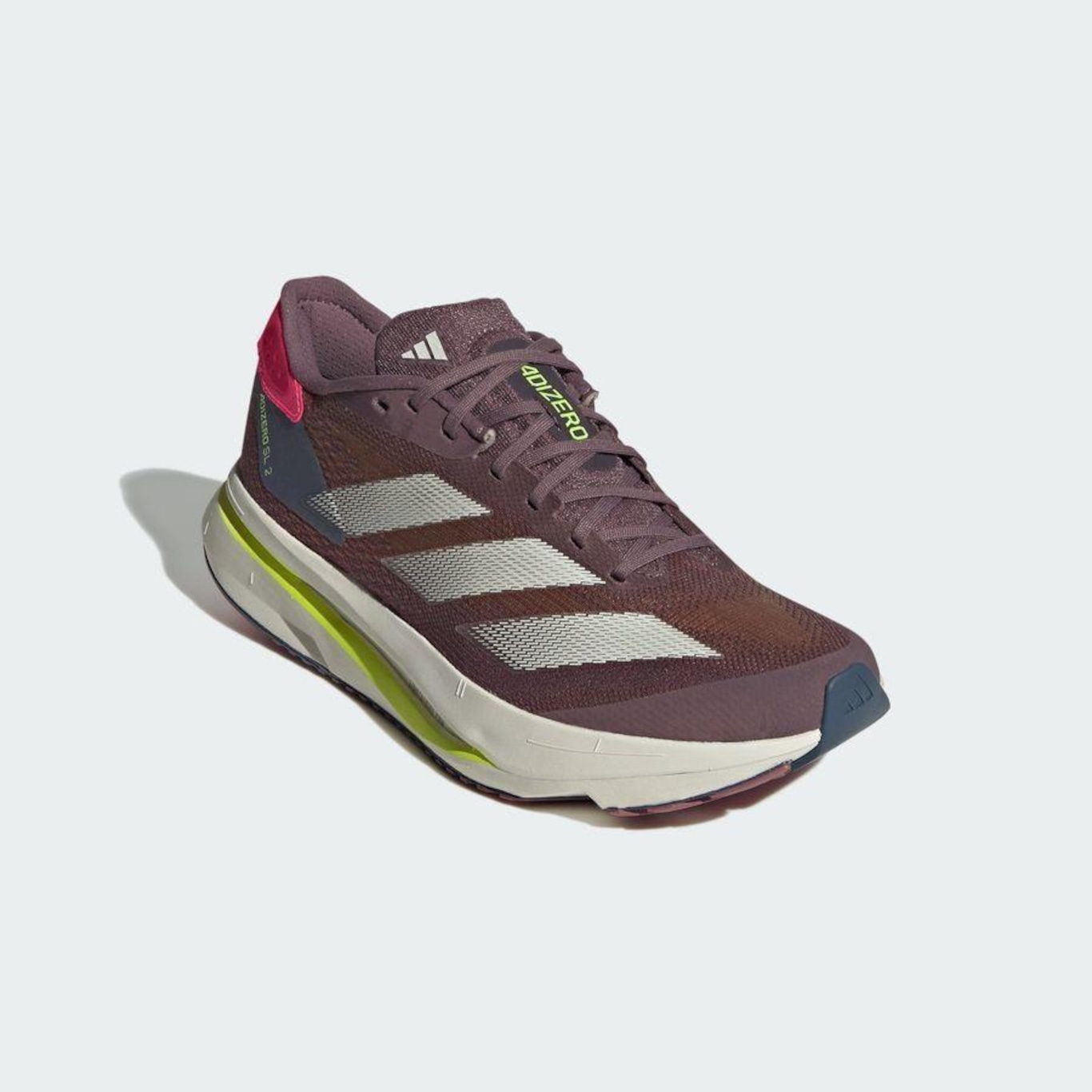 Tênis adidas Adizero Sl2 - Feminino - Foto 6